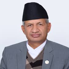 Foreign Minister Gyawali’s visit yields Astra Zeneca vaccine