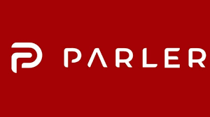 Trump supporters favourite app Parler banned