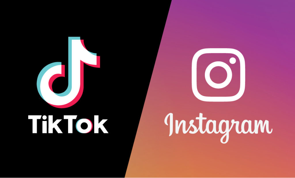 Instagram chief admits TikTok is its strongest competitor ever