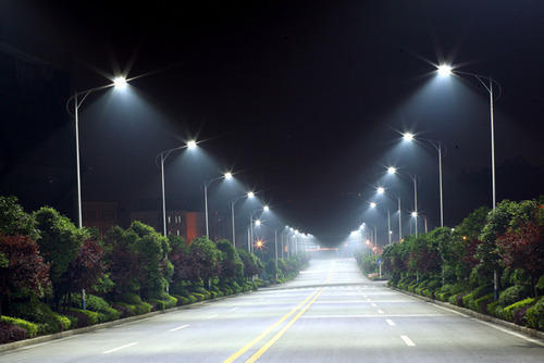 Traffic lights may be installed on Koteshwor-Kalanki road: Department of Roads