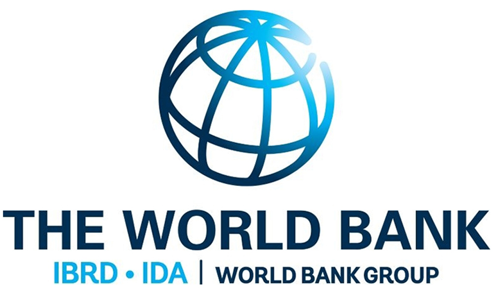 WB agrees to provide confessional loan worth around Rs 52.75 billion