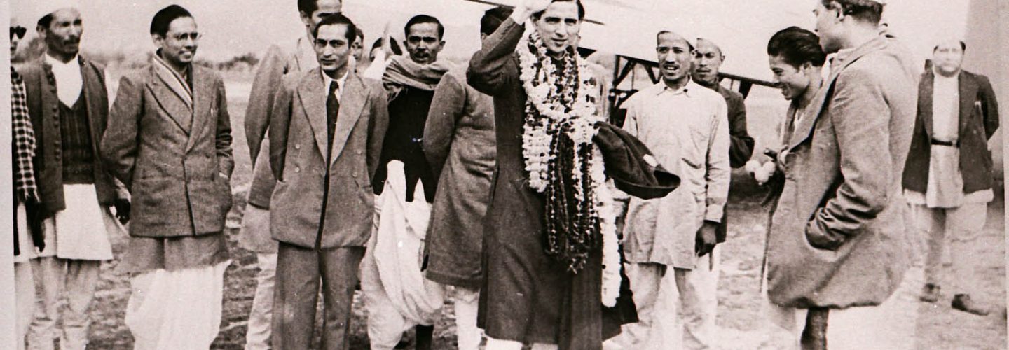 Six fascinating facts about the first people-elected Prime Minister BP Koirala’s cabinet
