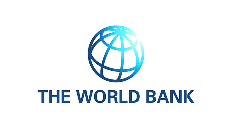 World Bank to provide $ 150 million credit to strengthen financial sector of Nepal 