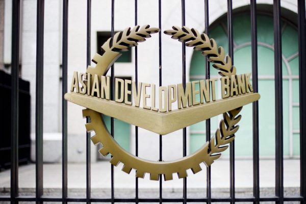 Nepal urges ADB to invest in productive, employment creation projects