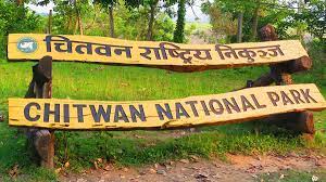13th Chitwan festival to start from January 9