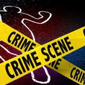 Mother, two daughters found murdered in Sitapaila