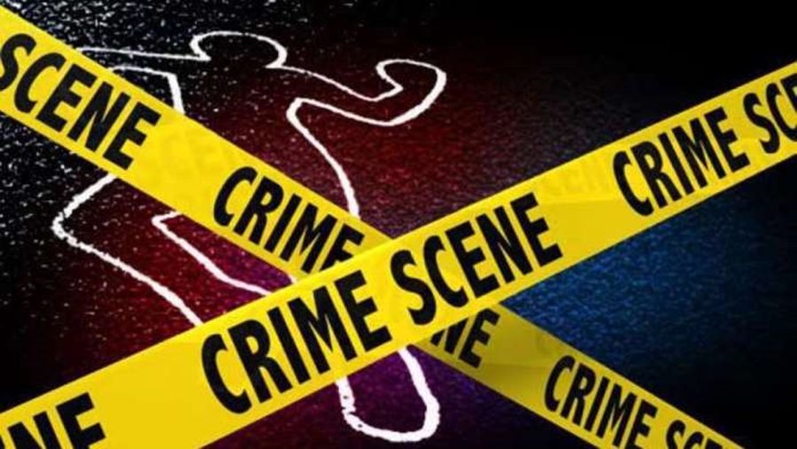 Mother, two daughters found murdered in Sitapaila