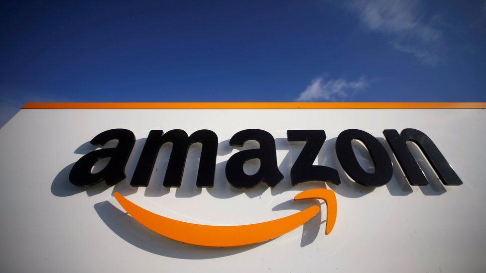 Amazon to shut down global ranking website alexa.com in May 2022