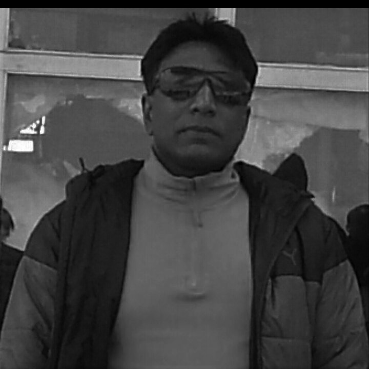 Nepal Police SSP Sushil Kumar Yadav found hanging in his quarter