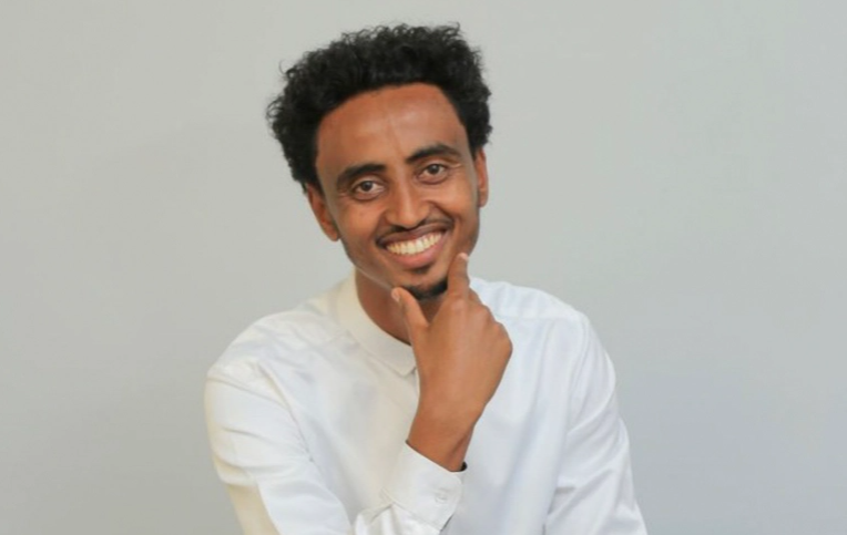 Ethiopia arrests Associated Press freelance journalist