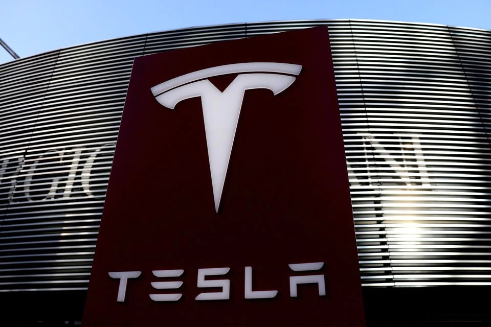 Tesla sued by second female worker over sexual harassment, retaliation