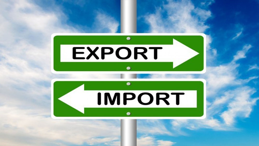 Nepal’s imports exceed Rs 999 billion in first six months of current FY