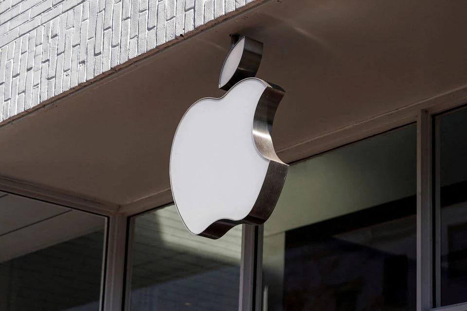 Apple, Ford, other big US brands join corporate wave shunning Russia