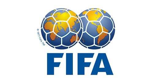 FIFA and UEFA suspend Russian teams from international football