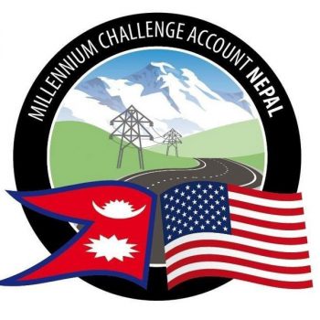 MCC approves additional USD 50 million for Nepal