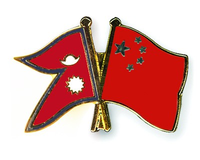 Nepal and China stress on timely implementation of agreements