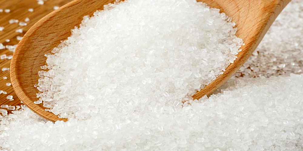 India restricts sugar exports at 10 million tonnes