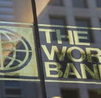 World Bank to support for employment generation