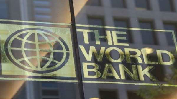 World Bank projects inflation to remain at 6.7 percent in 2024