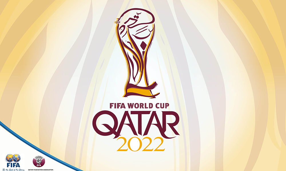 World Cup 2022: Fifa approves 26-man squads for Qatar tournament