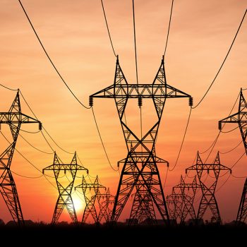 MCA-Nepal issues notice for construction of transmission line