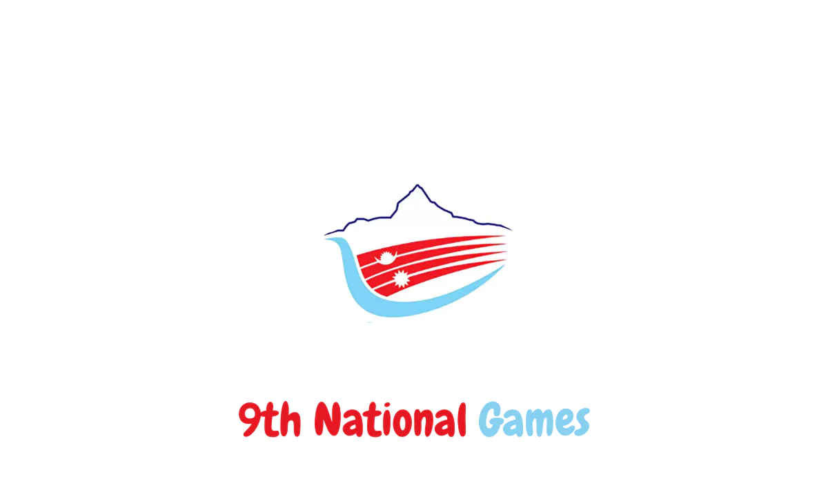9th National Games to conclude today amidst special ceremony