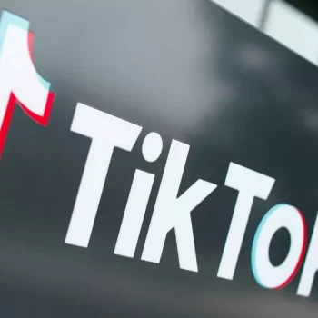 TikTok goes dark for US users, company pins hope on Trump