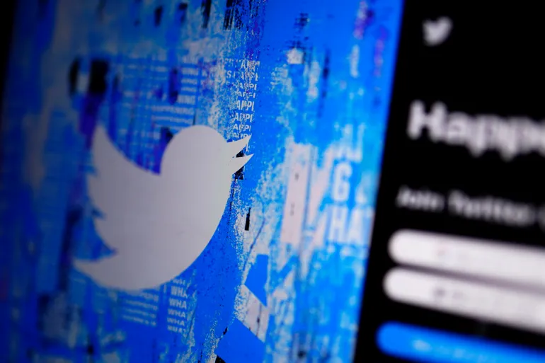 Twitter starts removing blue tick mark from non-paying users
