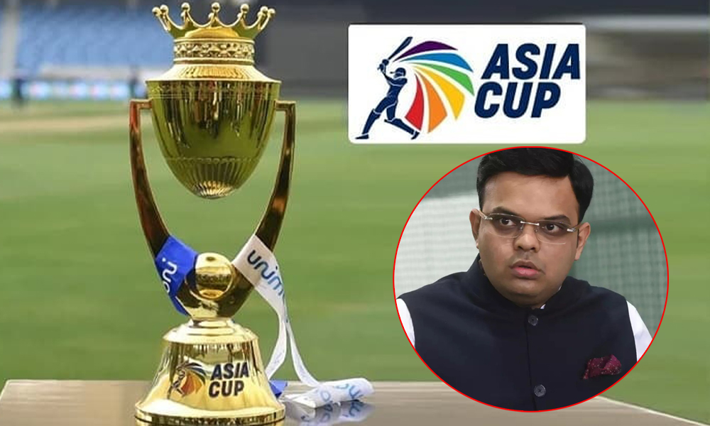India’s foul play casts uncertainty over Asia Cup