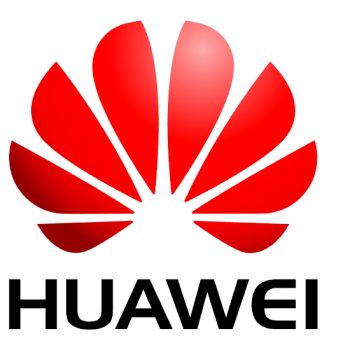 Huawei announces Outstanding Partner Awards 2024