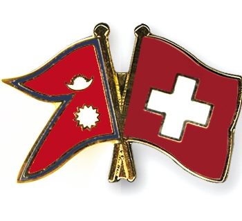 Nepal preparing for bilateral air services agreements with three nations including Switzerland