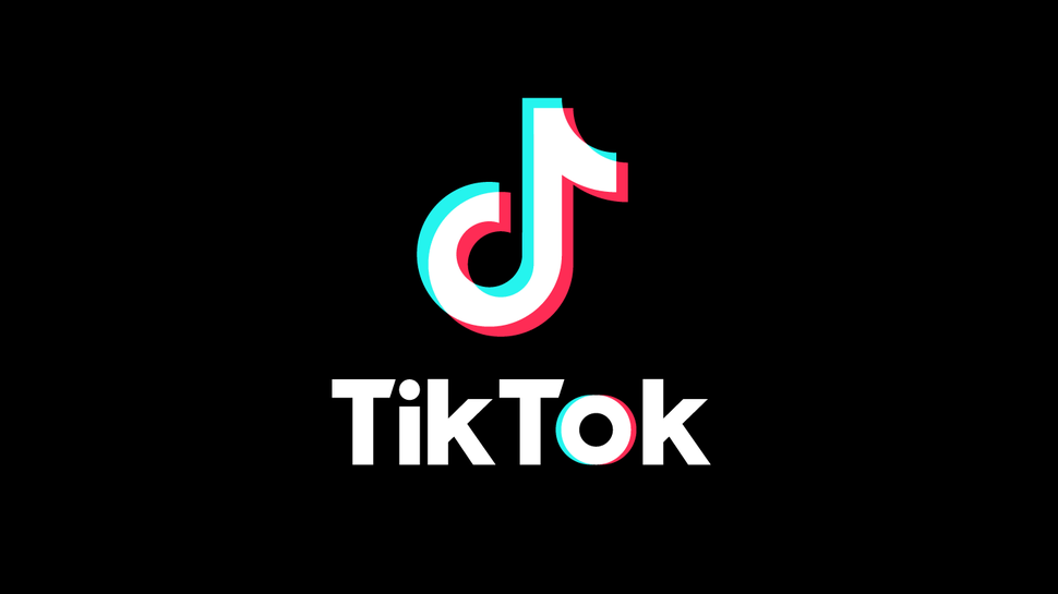 Government decides to ban TikTok in Nepal