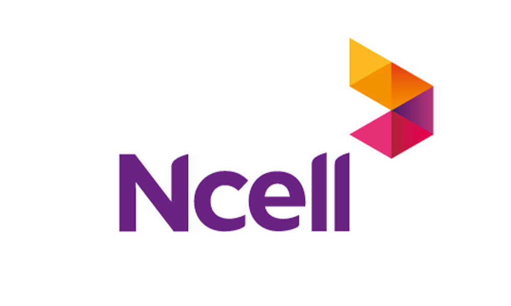 Axiata Group to exit Nepal, puts all of its Ncell’s stake up for sale