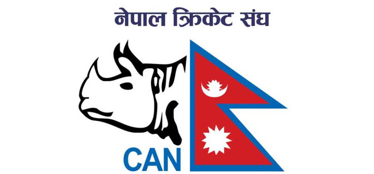 CAN announces Rs 100, 000 monthly remuneration for grade ‘A’ male players