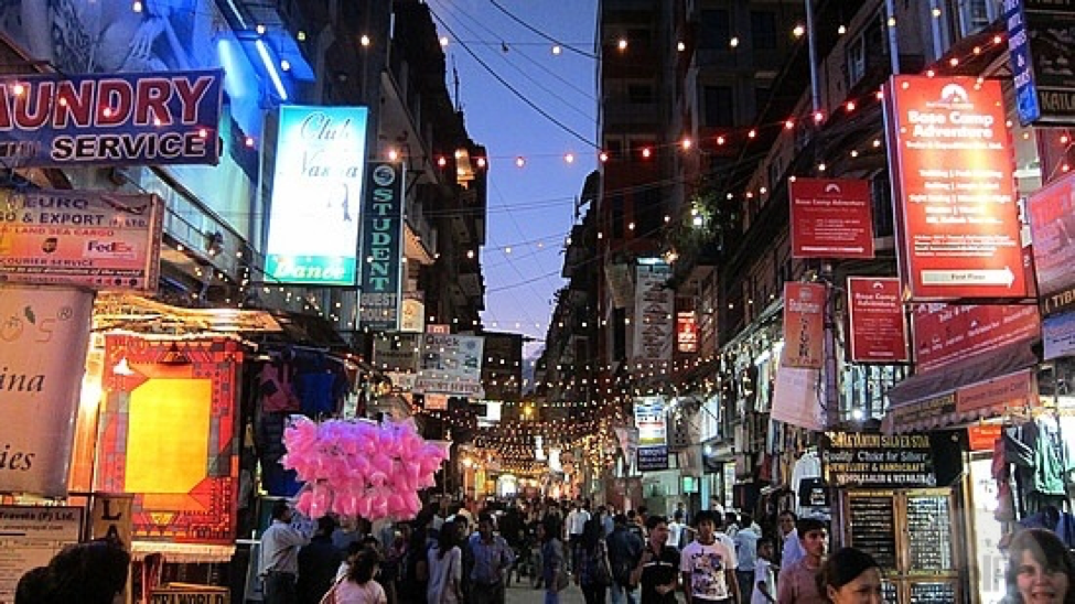 Thamel to remain operational 24 hours from April 13