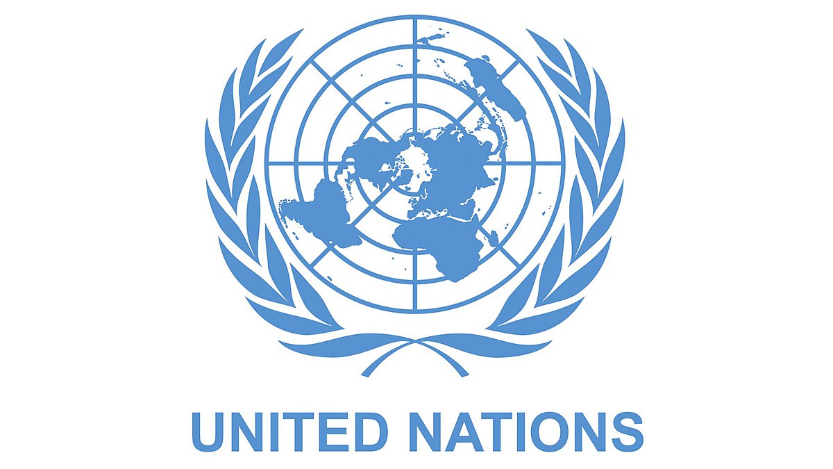 UN report underscores urgency of hefty financing to rescue SDGs