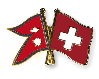 Nepal, Switzerland discuss bilateral cooperation on trade and tourism