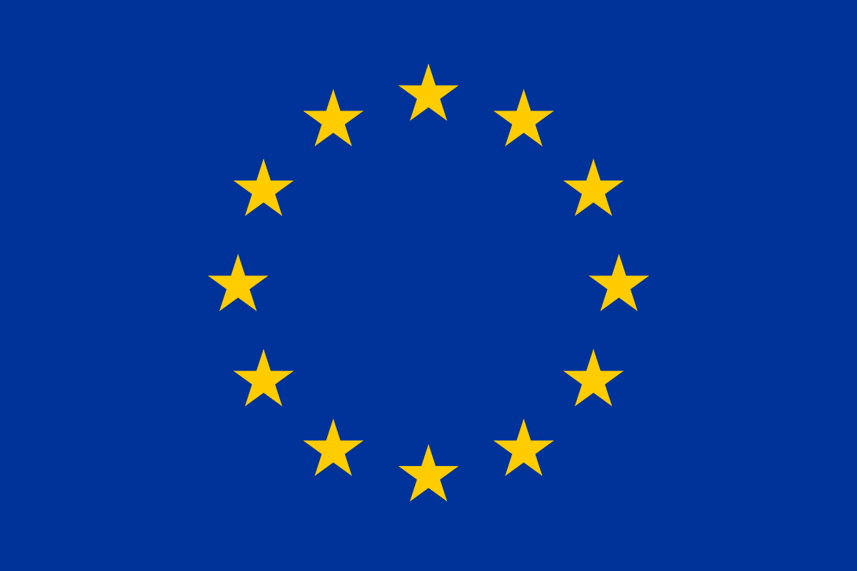 EU to help Nepal bring investment