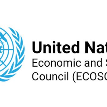 Nepal elected UN ECOSOC Vice President
