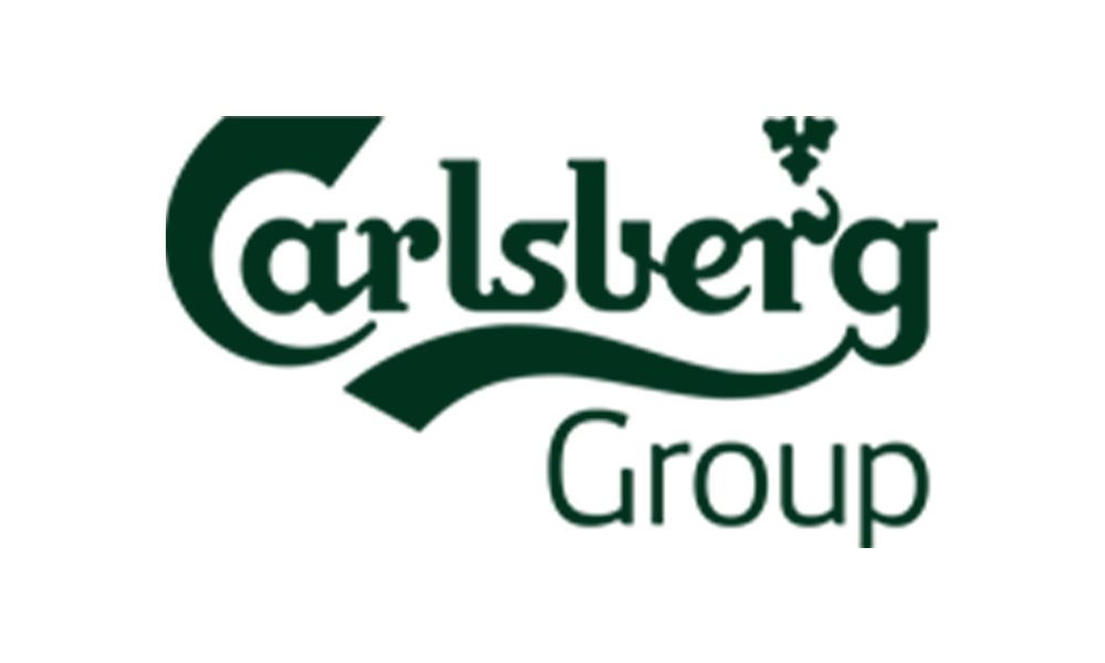 Carlsberg signs deal to acquire remaining shares in Carlsberg South Asia Pte. Ltd.