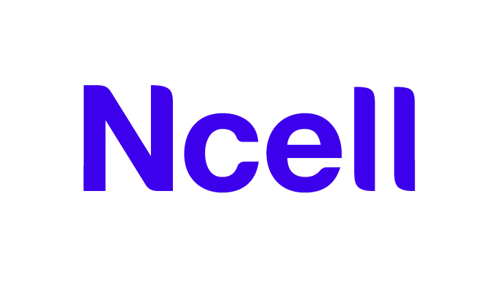 Government renews Ncell’s license