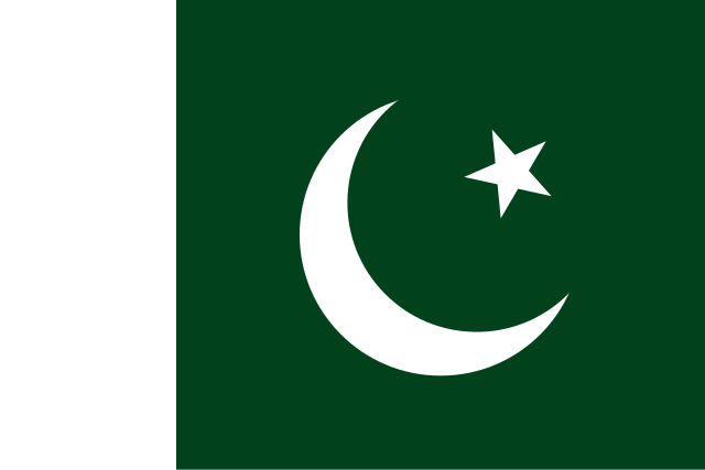 Pakistan expresses readiness to help Nepal affected by floods and landslides