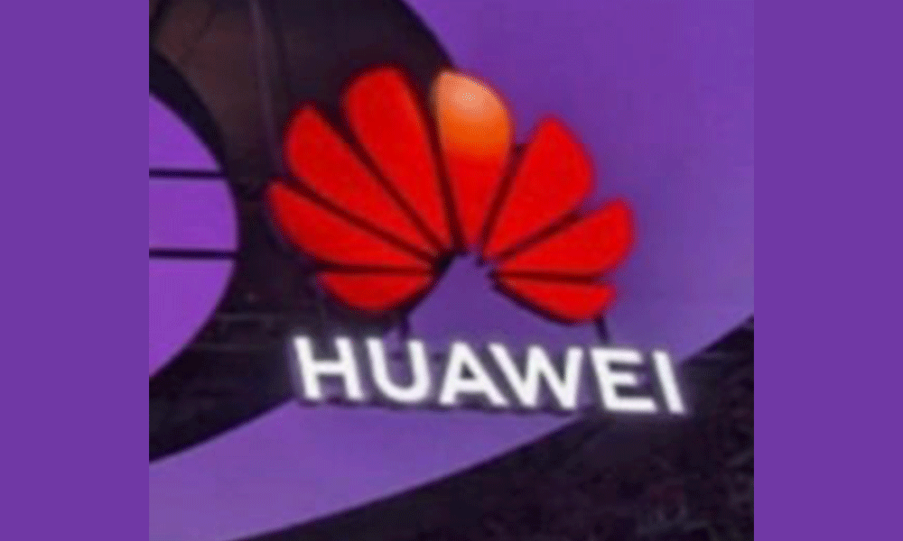 Huawei announces Outstanding Partner Awards 2024