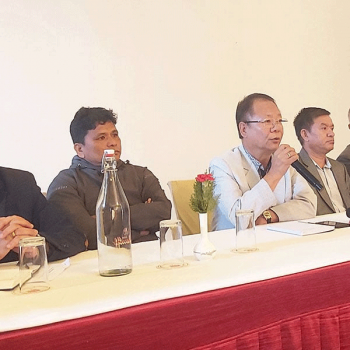 6th Asian Population Association conference to be held in Kathmandu