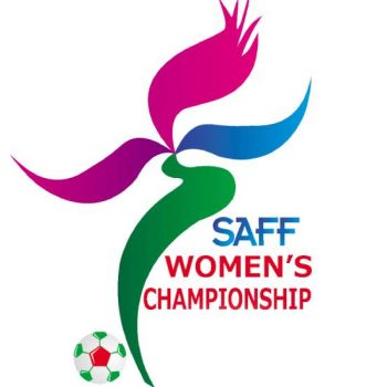 SAFF Women’s Championship from today; India-Pakistan to take on in opening match