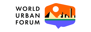 Chandragiri Municipality to present VLR report in 12th World Urban Forum