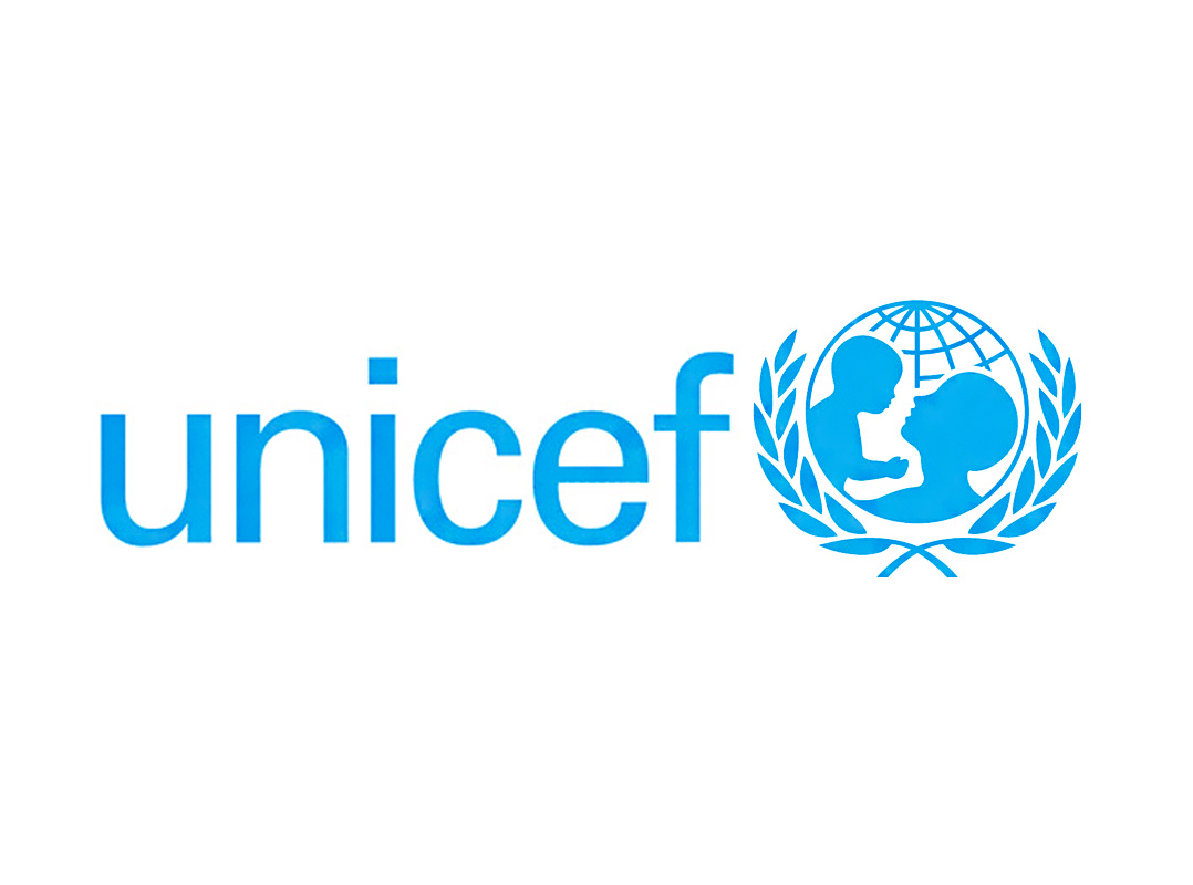 UNICEF provides aid to disaster-affected families