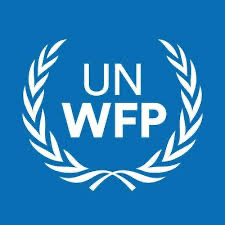 WFP provides relief support to 1,200 flood-affected households in Roshi