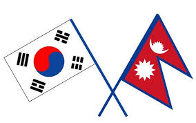 Nepal and Korea reach TIPF agreement