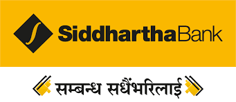 Siddhartha Bank celebrates 22nd anniversary